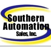 Southern Automation