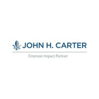 JOHN H. CARTER COMPANY