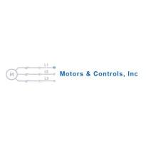 Motors & Controls, Inc.