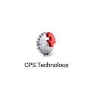 CPS Technology