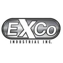EXCO INDUSTRIAL