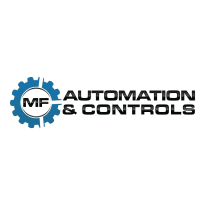 MF Automation