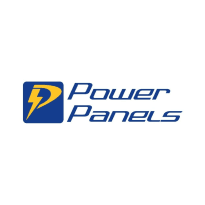 Power Panels