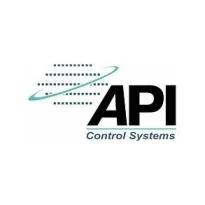 API Control Systems