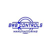 BWB Controls