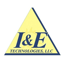 I&E Technologies