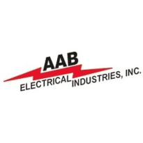 AAB Electrical Industries
