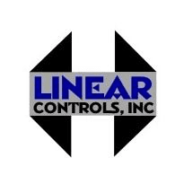 Linear Controls