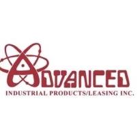 Advanced Industrial Products