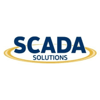 SCADA Solutions