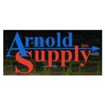 Arnold Supply, Inc.