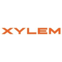 Xylem Robotics