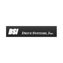 Drive Systems, Inc.