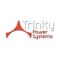 Trinity Power Systems, Inc.