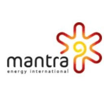 Mantra Energy LLC