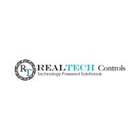 RealTech Controls
