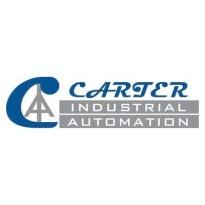 Carter Industrial Automation