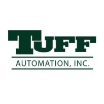 Tuff Automation