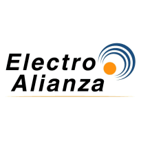 Electro Alianza SAS