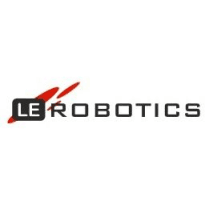 LE-ROBOTICS