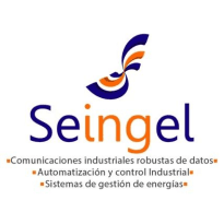 Seingel S.A.S.