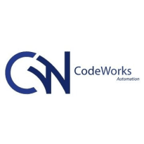CODEWORKS AUTOMATION