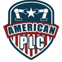 American PLC Store