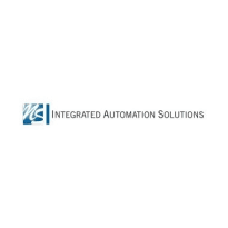 Integrated Automation Solutions