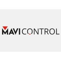 Mavicontrol