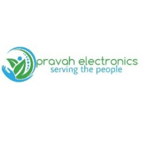 Pravah Electricals & Electronics LLP