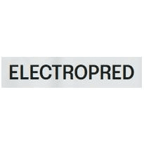 SC ELECTROPRED-UNIK SRL