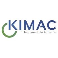 KIMAC LTDA