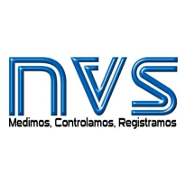 NVUS AUTOMATIZACION COLOMBIA SAS