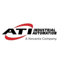 ATI Industrial Automation