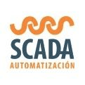 Scada Automatización S.A.S