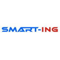 Colombia Smart Ing S.A.S.