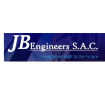 JB Engineers S.A.C.