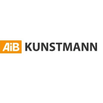 AIB KUNSTMANN Metal s.r.o.