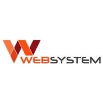 Websystem