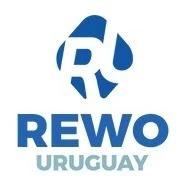 Rewo Uruguay