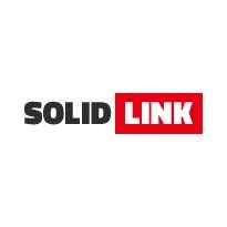 Solid Link Spółka Z O.O.