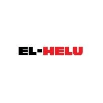 El-Helu