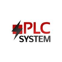 PLC-System