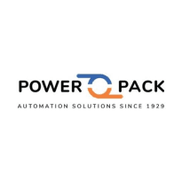 Power Pack Conveyor