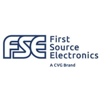 First Source Electronics
