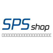 SPSshop