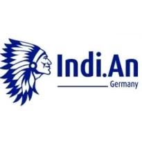 Indi.An GmbH