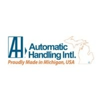 Automatic Handling Intl., Inc.