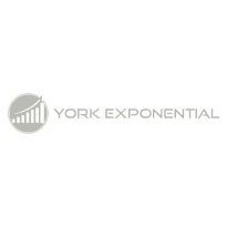 York Exponential