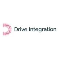 Drive Integration, LLC